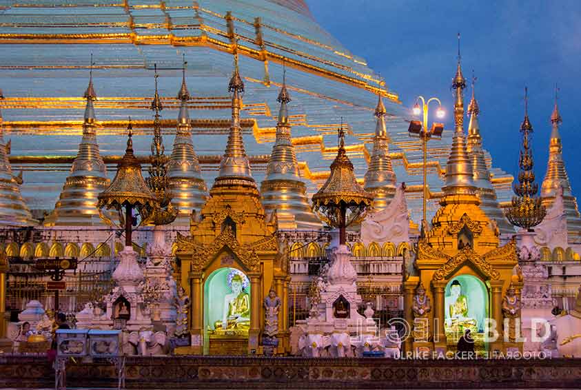 myanmar09