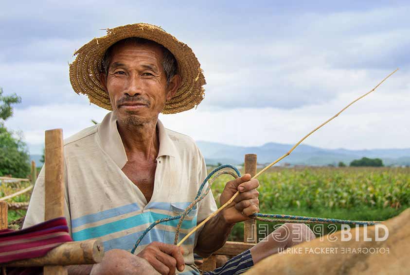 myanmar11