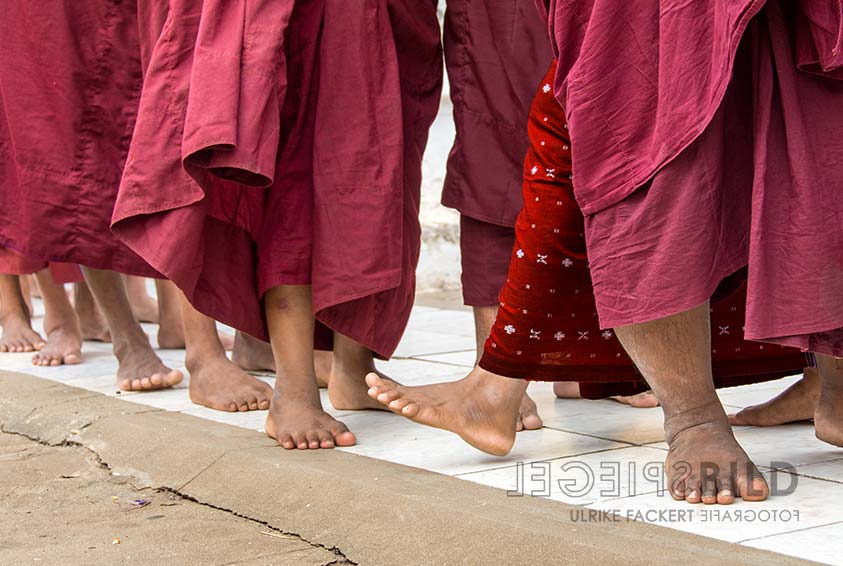 myanmar12