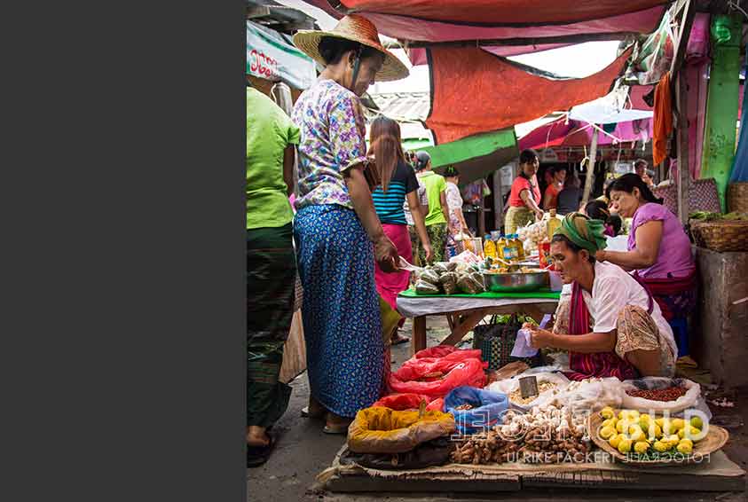 myanmar13