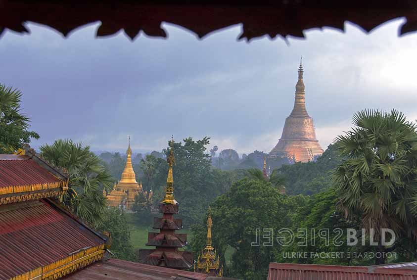 myanmar16