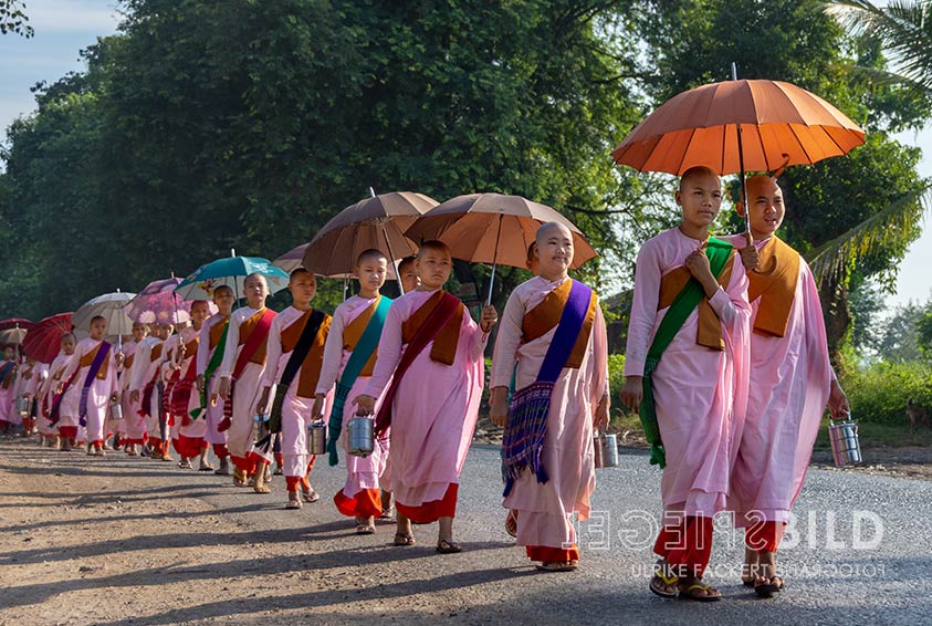 myanmar17
