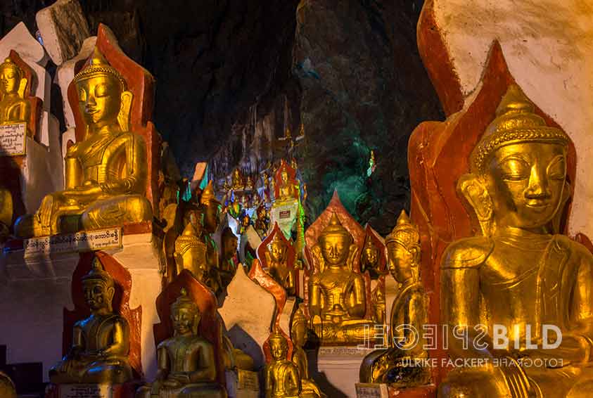 myanmar19