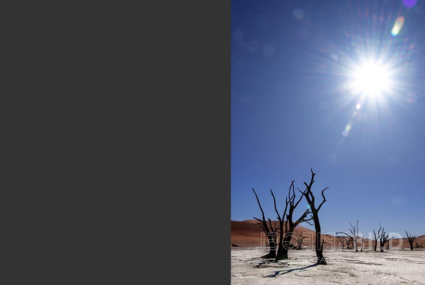 namibia03