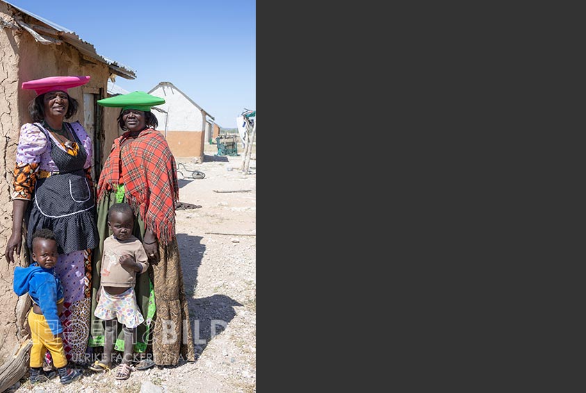 namibia04