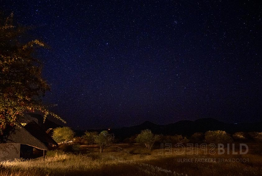 namibia08
