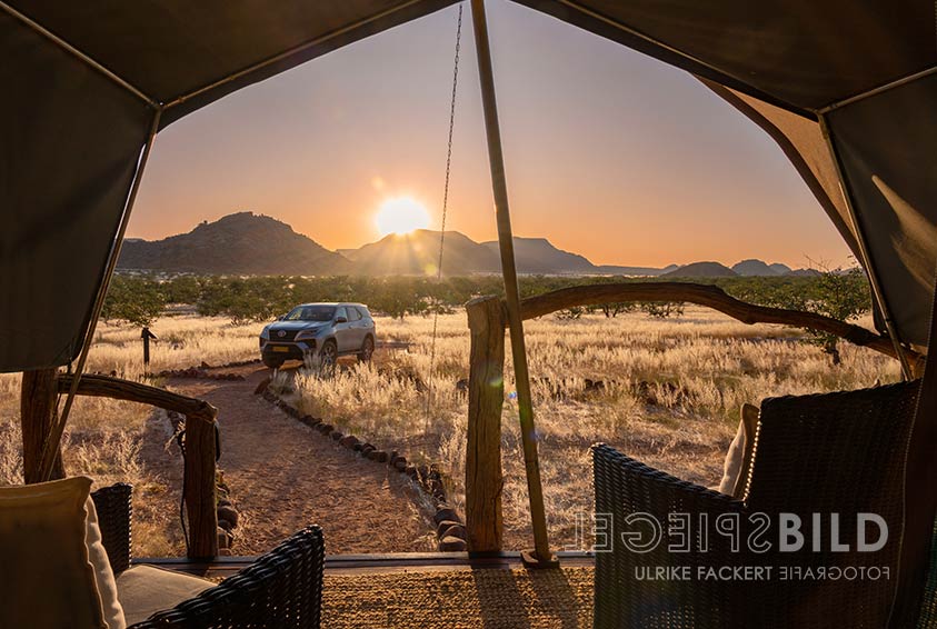 namibia12