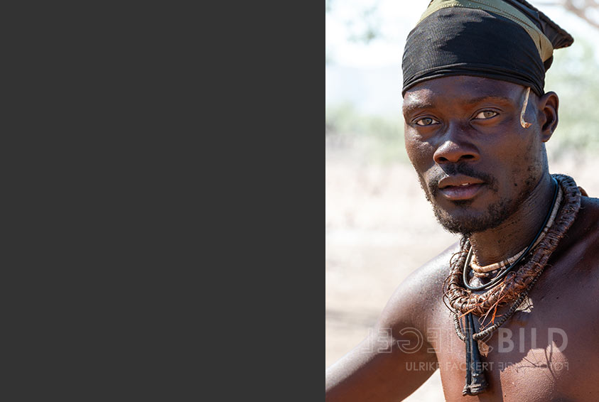 namibia14
