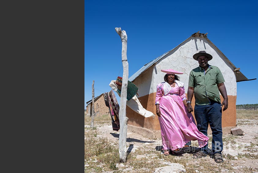 namibia17