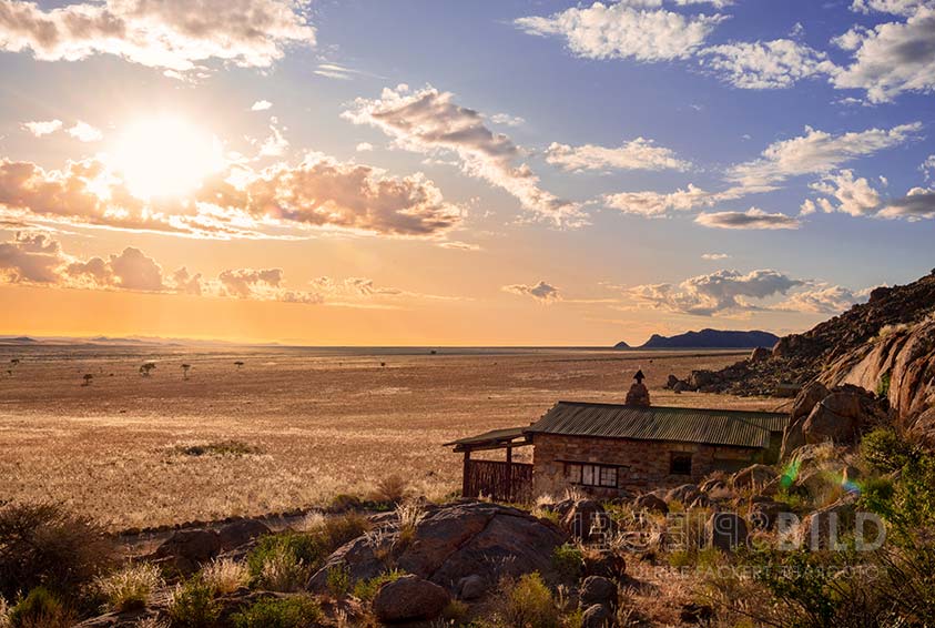 namibia20