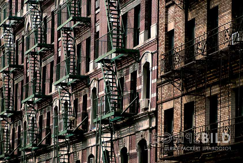newyork09