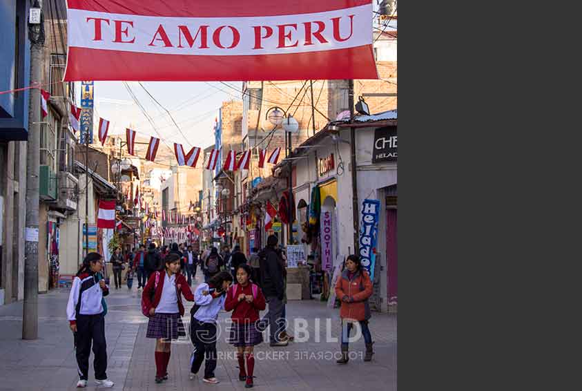 peru01