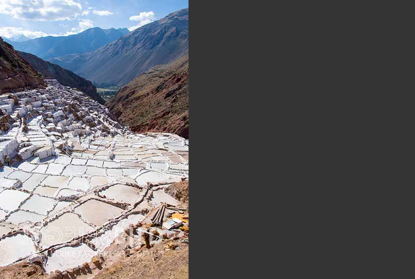 peru03