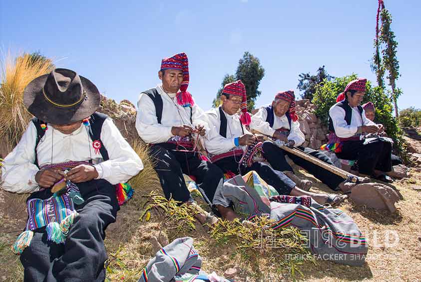 peru05