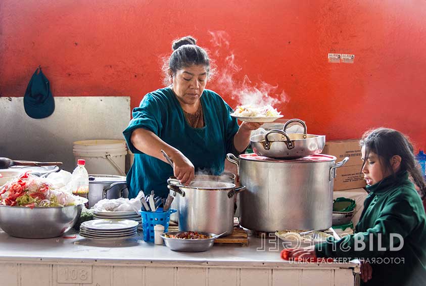 peru07