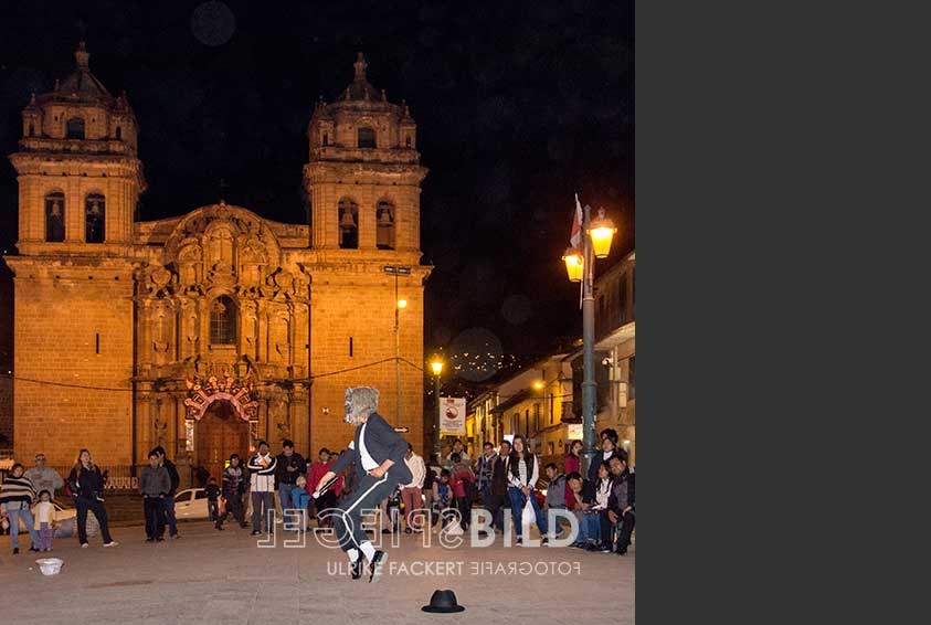 peru08