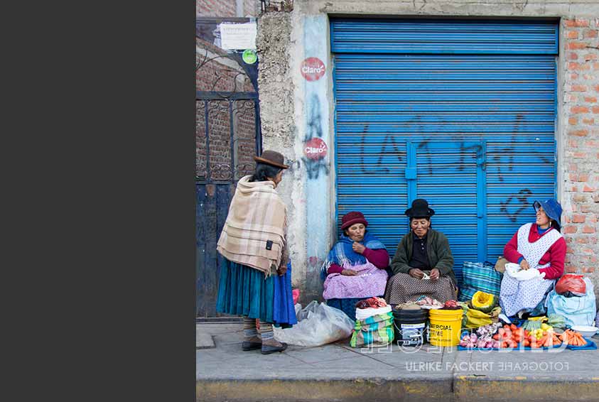 peru09