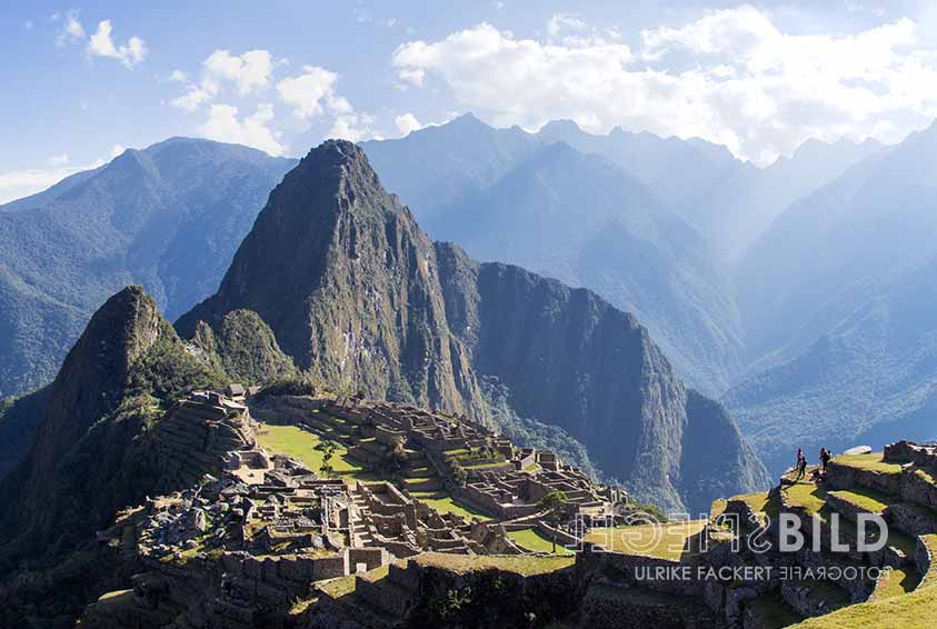 peru10