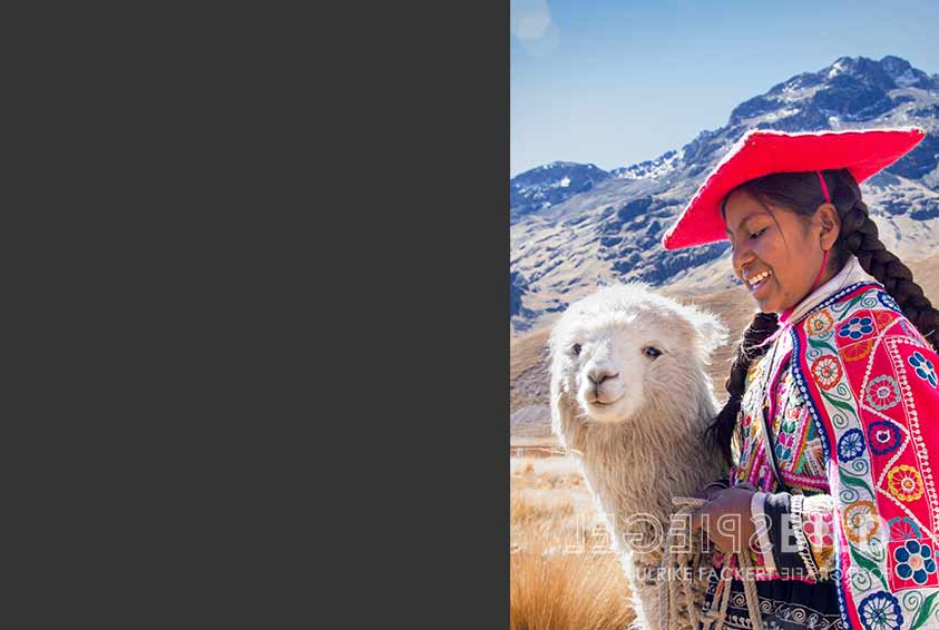 peru13