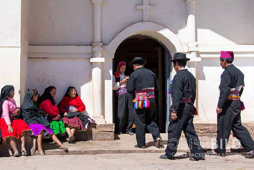 peru20