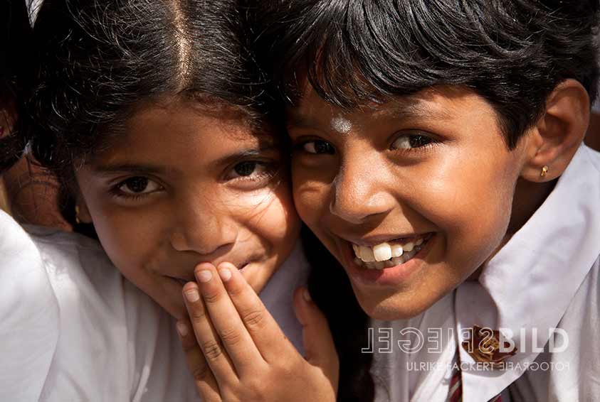 srilanka02