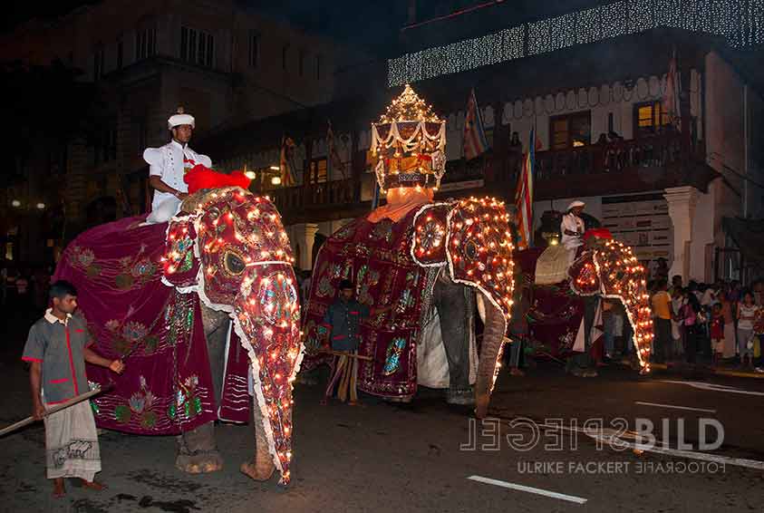 srilanka04