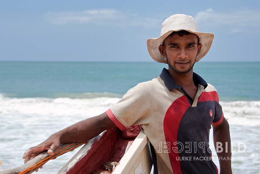 srilanka05