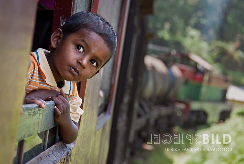 srilanka06