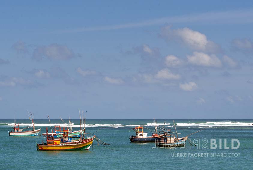 srilanka07