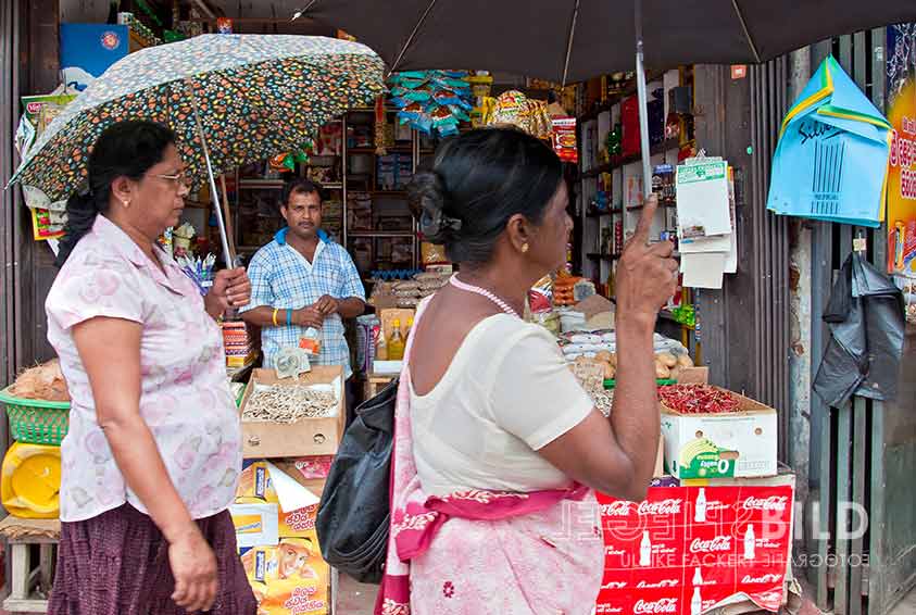 srilanka09