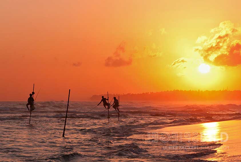 srilanka11