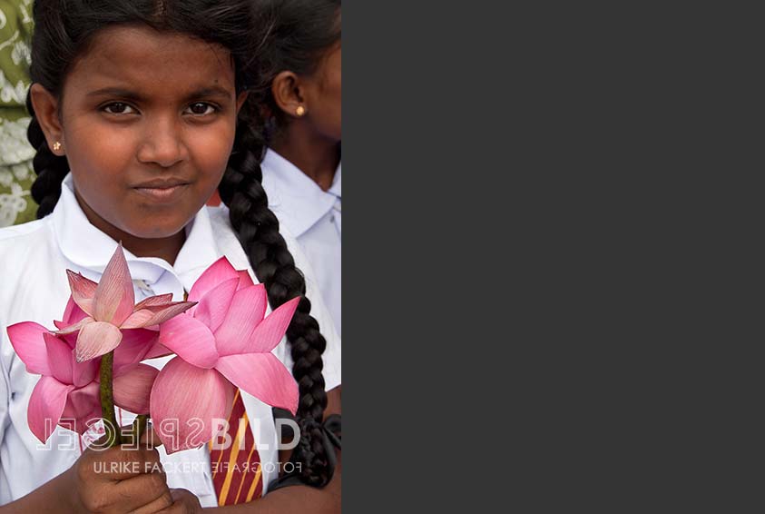 srilanka13