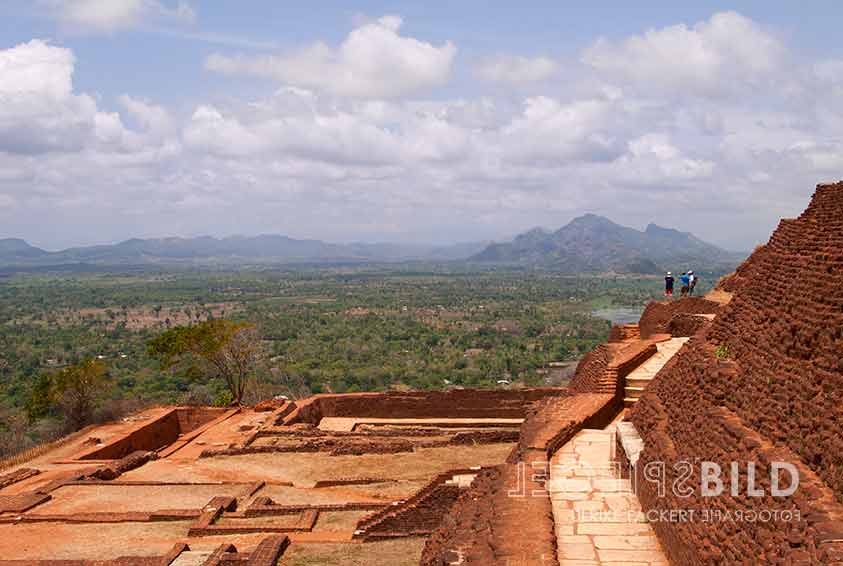 srilanka15