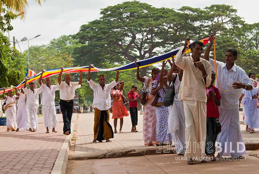srilanka16