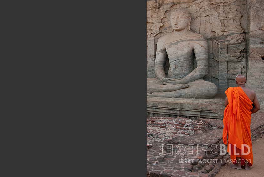 srilanka18